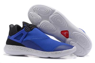 cheap jordan fly '89 cheap no. 7